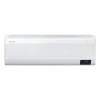 Внутренний блок кондиционера Samsung AJ035TNAPKH/EA WindFree Premium Plus, 11kBTU/h, Белый