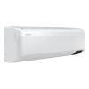 Внутренний блок кондиционера Samsung AJ035TNAPKH/EA WindFree Premium Plus, 11kBTU/h, Белый