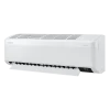 Внутренний блок кондиционера Samsung AJ035TNAPKH/EA WindFree Premium Plus, 11kBTU/h, Белый