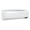 Внутренний блок кондиционера Samsung AJ035TNAPKH/EA WindFree Premium Plus, 11kBTU/h, Белый