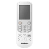 Внутренний блок кондиционера Samsung AJ035TNAPKH/EA WindFree Premium Plus, 11kBTU/h, Белый