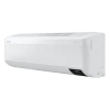 Внутренний блок кондиционера Samsung AJ035TNAPKH/EA WindFree Premium Plus, 11kBTU/h, Белый