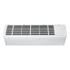 Внутренний блок кондиционера Samsung AJ035TNAPKH/EA WindFree Premium Plus, 11kBTU/h, Белый