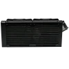 Cooler procesor Cougar Poseidon Elite ARGB 240 Cooler procesor Cougar Poseidon Elite ARGB 240