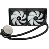 Cooler procesor Cougar Poseidon Elite ARGB 240 Cooler procesor Cougar Poseidon Elite ARGB 240