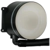 Cooler procesor Cougar Poseidon Elite ARGB 240 Cooler procesor Cougar Poseidon Elite ARGB 240