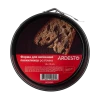 Form for Baking Ardesto AR2506G Paste Gemini Form for Baking Ardesto AR2506G Paste Gemini