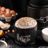 Form for Baking Ardesto AR2506G Paste Gemini Form for Baking Ardesto AR2506G Paste Gemini