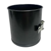 Form for Baking Ardesto AR2506G Paste Gemini Form for Baking Ardesto AR2506G Paste Gemini