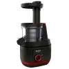 Соковыжималка Tefal ZC150838, Чёрный