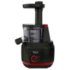 Соковыжималка Tefal ZC150838, Чёрный