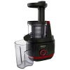 Соковыжималка Tefal ZC150838, Чёрный