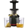 Соковыжималка Tefal ZC150838, Чёрный