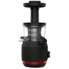 Соковыжималка Tefal ZC150838, Чёрный