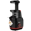 Соковыжималка Tefal ZC150838, Чёрный