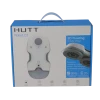 Робот-стеклоочиститель HUTT C7, Белый Робот-стеклоочиститель HUTT C7, Белый
