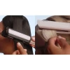 Hair Airstrait Straighteners Dyson HT02 Corrale Coolshine Jasper Plum (600111-01)