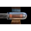 Hair Airstrait Straighteners Dyson HT02 Corrale Coolshine Jasper Plum (600111-01)