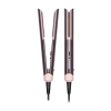 Hair Airstrait Straighteners Dyson HT02 Corrale Coolshine Jasper Plum (600111-01)