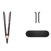 Hair Airstrait Straighteners Dyson HT02 Corrale Coolshine Jasper Plum (600111-01)