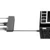 Stație Docking Lenovo Thinkpad USB-C Mini Dock, Gri Stație Docking Lenovo Thinkpad USB-C Mini Dock, Gri