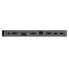 Stație Docking Lenovo Thinkpad USB-C Mini Dock, Gri Stație Docking Lenovo Thinkpad USB-C Mini Dock, Gri