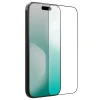 Sticlă de protecție Nillkin CP+ pro pentru Apple iPhone 17 Pro, Transparent