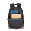 Rucsac Rivacase 5420, Multicolor Rucsac Rivacase 5420, Multicolor