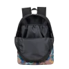 Rucsac Rivacase 5420, Multicolor Rucsac Rivacase 5420, Multicolor