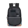 Rucsac Rivacase 5420, Multicolor Rucsac Rivacase 5420, Multicolor