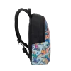 Rucsac Rivacase 5420, Multicolor Rucsac Rivacase 5420, Multicolor