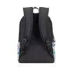 Rucsac Rivacase 5420, Multicolor Rucsac Rivacase 5420, Multicolor