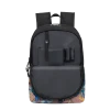 Rucsac Rivacase 5420, Multicolor Rucsac Rivacase 5420, Multicolor