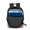Rucsac Rivacase 5420, Multicolor Rucsac Rivacase 5420, Multicolor