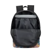 Rucsac Rivacase 5420, Multicolor Rucsac Rivacase 5420, Multicolor