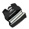 Rucsac Rivacase 5420, Multicolor Rucsac Rivacase 5420, Multicolor