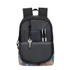 Rucsac Rivacase 5420, Multicolor Rucsac Rivacase 5420, Multicolor