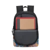 Rucsac Rivacase 5420, Multicolor Rucsac Rivacase 5420, Multicolor