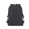 Rucsac Rivacase 5420, Multicolor Rucsac Rivacase 5420, Multicolor