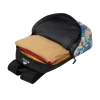 Rucsac Rivacase 5420, Multicolor Rucsac Rivacase 5420, Multicolor