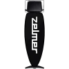 Гладильная Доска Zelmer ZIB0001, Металл Гладильная Доска Zelmer ZIB0001, Металл