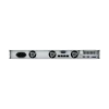 Сетевое хранилище SYNOLOGY RS822+, Серебристый Сетевое хранилище SYNOLOGY RS822+, Серебристый