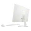 HP AIO ProStudio 2 G2i Black (23,8" FHD IPS 350 nits Core 5 210H 2.2-4.8GH, 12GB, 512GB, wired KB&M HP AIO ProStudio 2 G2i Black (23,8