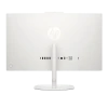 HP AIO ProStudio 2 G2i Black (23,8" FHD IPS 350 nits Core 5 210H 2.2-4.8GH, 12GB, 512GB, wired KB&M HP AIO ProStudio 2 G2i Black (23,8
