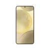 Husă Samsung Galaxy S24+ Clear Gadget, Transparent
