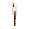 Husă Samsung Galaxy S24+ Clear Gadget, Transparent