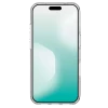 Husă Nillkin Nature Pro Magnetic pentru Apple iPhone 17, Transparent Husă Nillkin Nature Pro Magnetic pentru Apple iPhone 17, Transparent