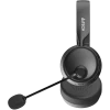 Căști A4Tech BH230, Negru