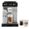 Кофемашина DeLonghi ECAM450.65.S, Нержавеющая Сталь | Черный Кофемашина DeLonghi ECAM450.65.S, Нержавеющая Сталь | Черный