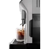 Кофемашина DeLonghi ECAM450.65.S, Нержавеющая Сталь | Черный Кофемашина DeLonghi ECAM450.65.S, Нержавеющая Сталь | Черный